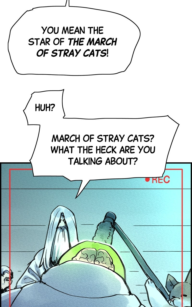 Paper Tiger Ep. 38 - Behena Berbanau page 58 - 