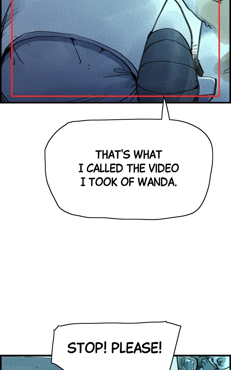 Paper Tiger Ep. 38 - Behena Berbanau page 59 - 