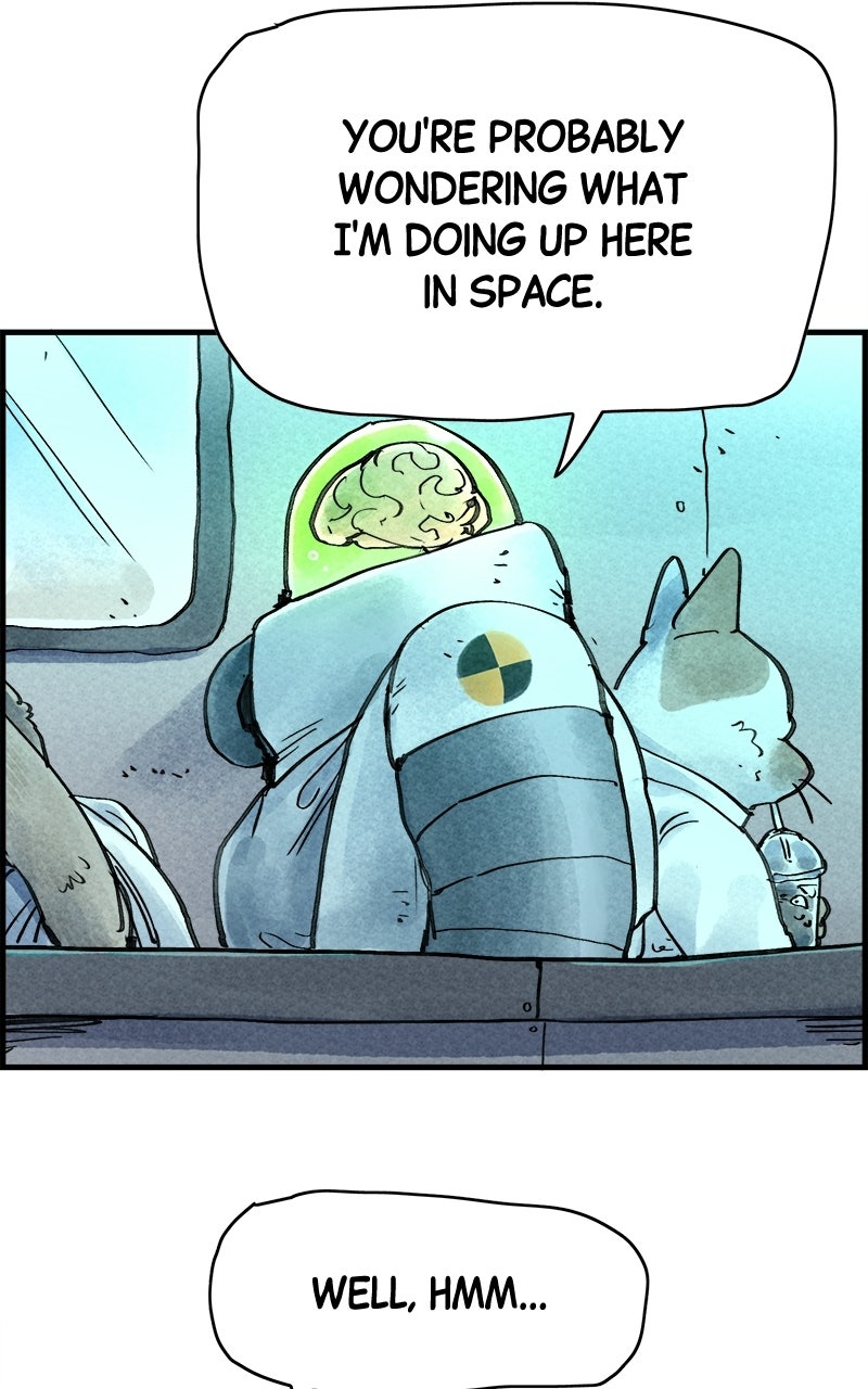 Paper Tiger Ep. 38 - Behena Berbanau page 8 - 