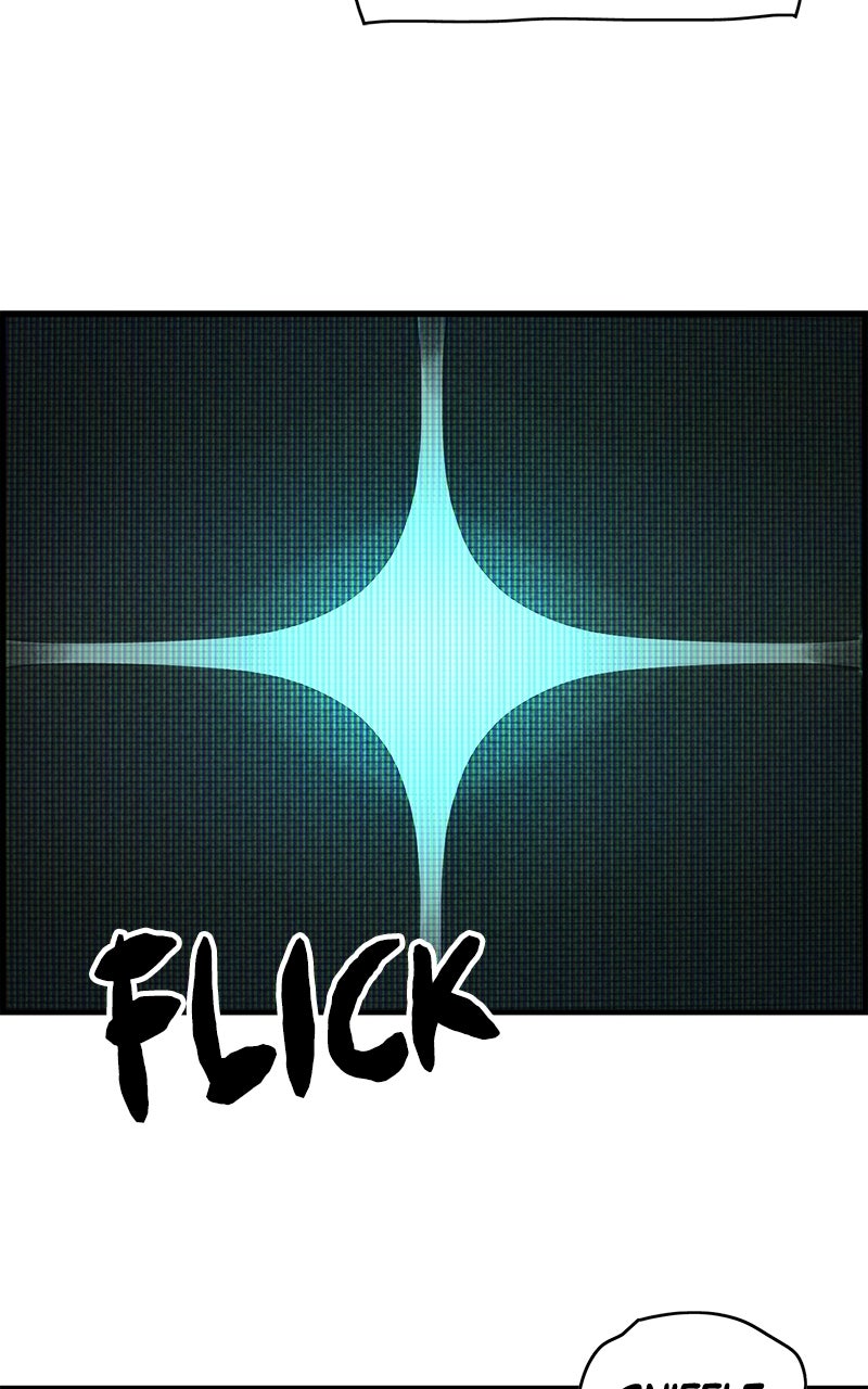 Paper Tiger Ep. 38 - Behena Berbanau page 73 - 