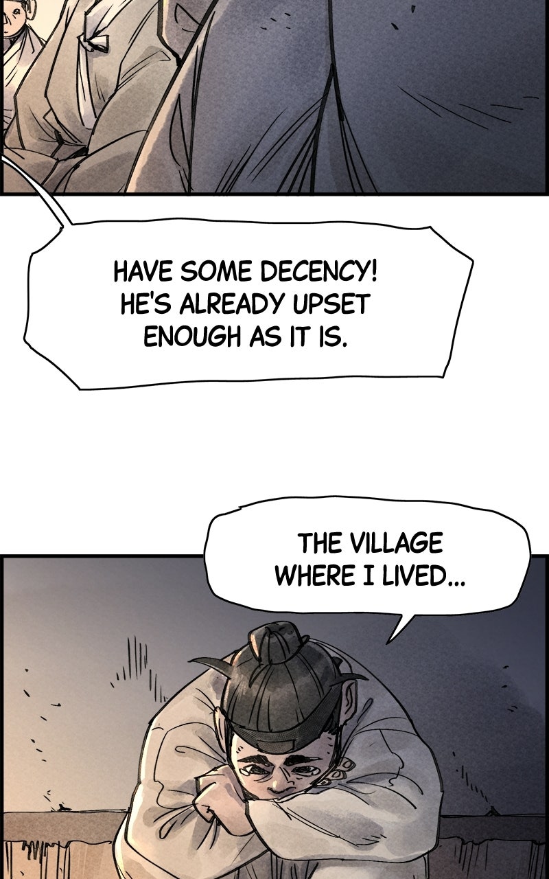 Paper Tiger Ep. 38 - Behena Berbanau page 78 - 