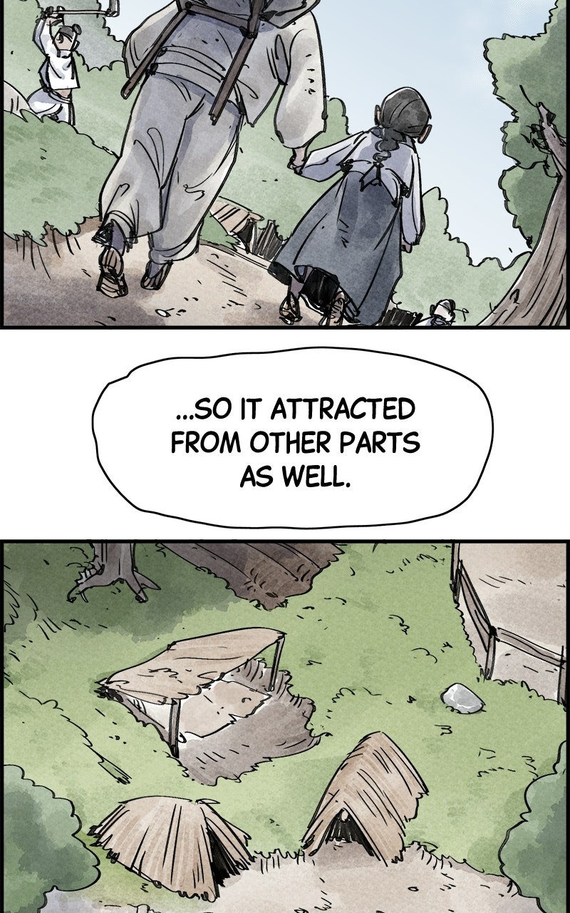 Paper Tiger Ep. 38 - Behena Berbanau page 80 - 
