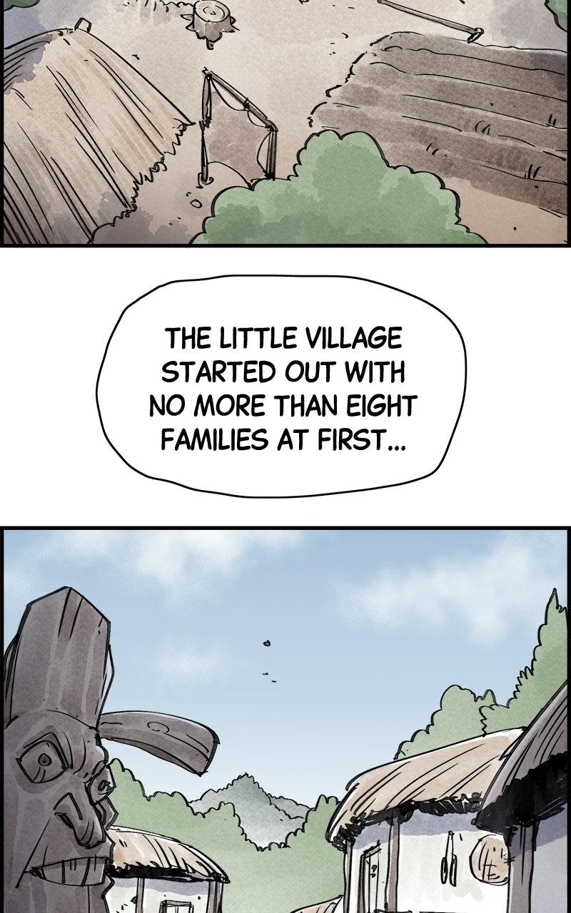 Paper Tiger Ep. 38 - Behena Berbanau page 81 - 