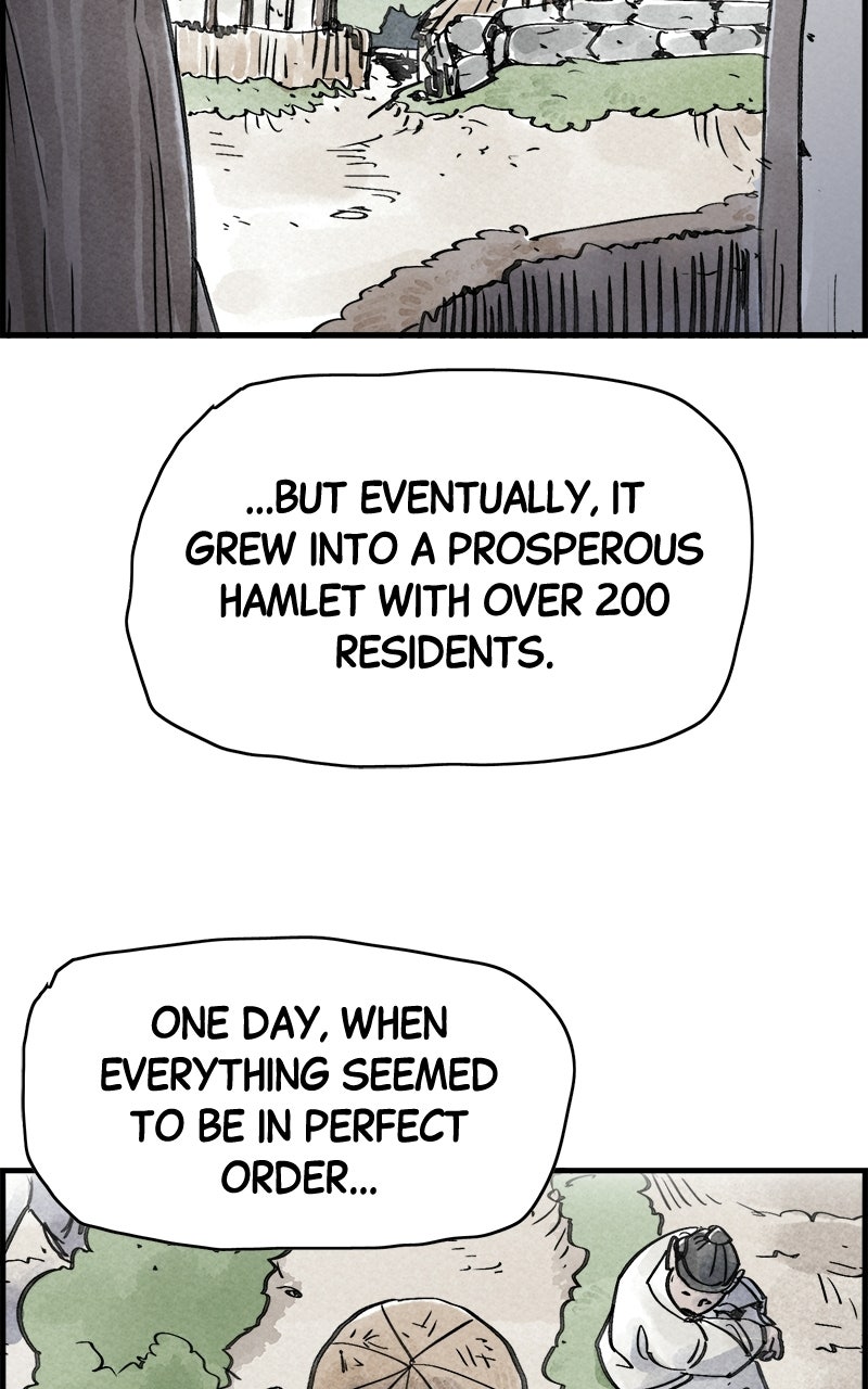 Paper Tiger Ep. 38 - Behena Berbanau page 82 - 