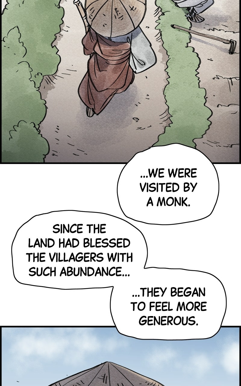 Paper Tiger Ep. 38 - Behena Berbanau page 83 - 