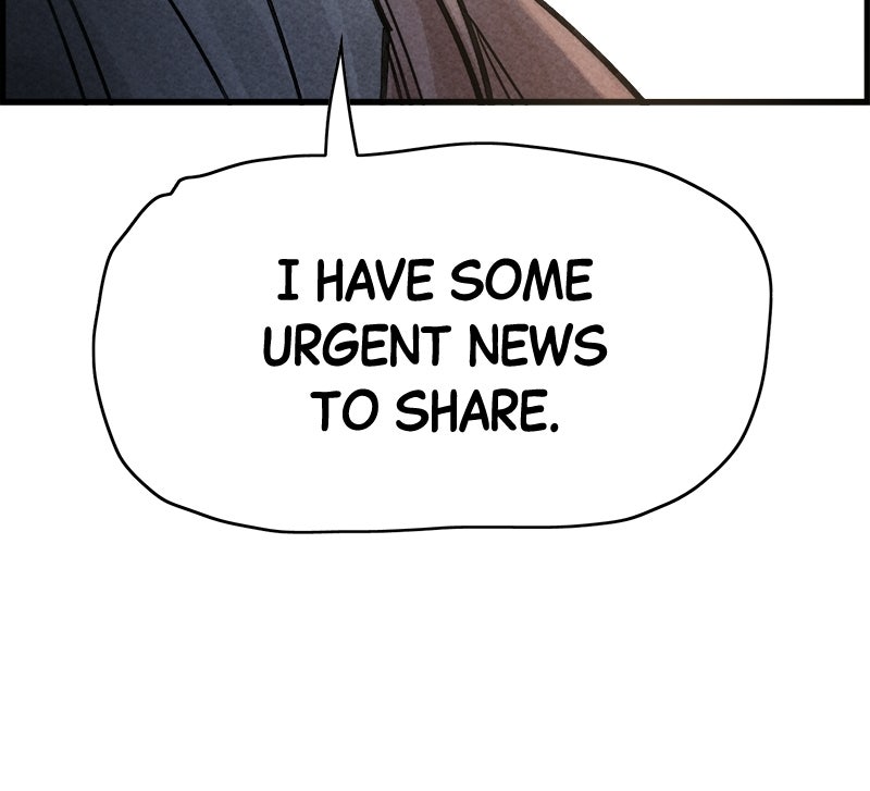 Paper Tiger Ep. 38 - Behena Berbanau page 87 - 