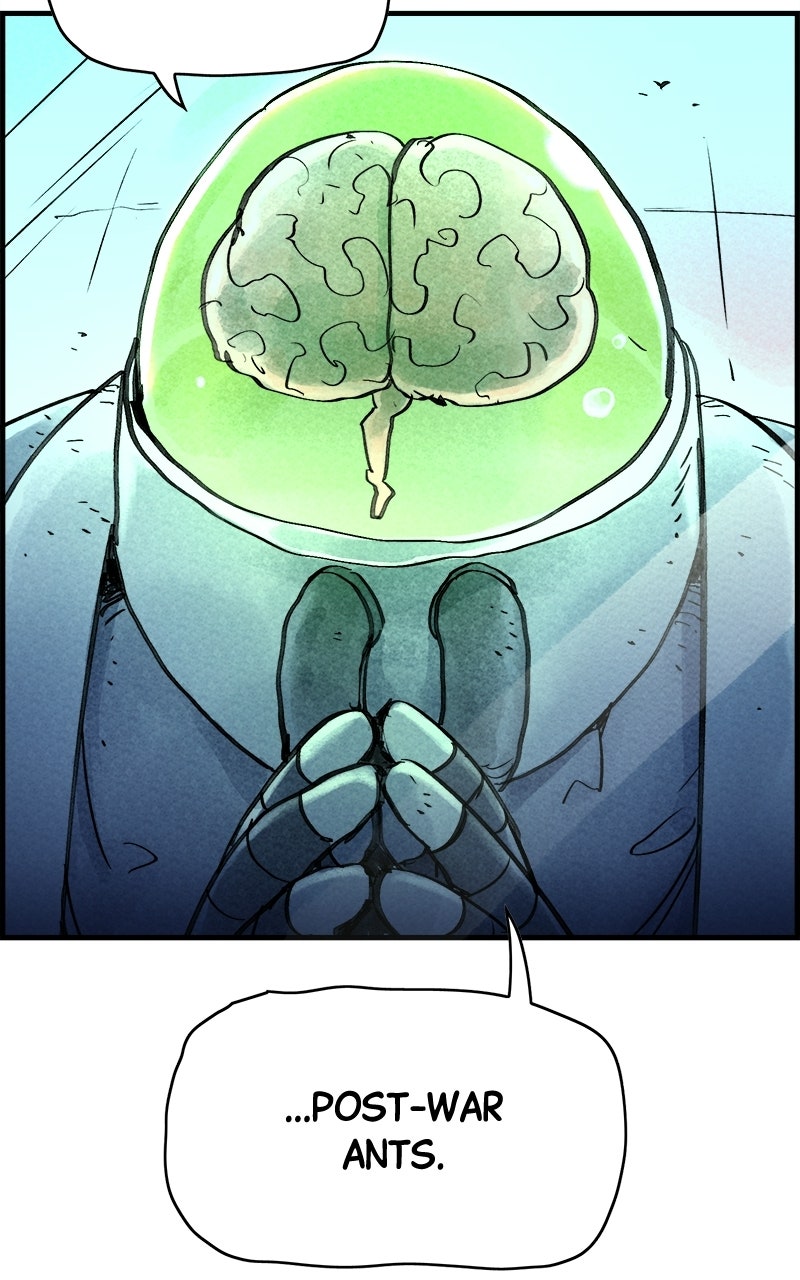 Paper Tiger Ep. 38 - Behena Berbanau page 10 - 