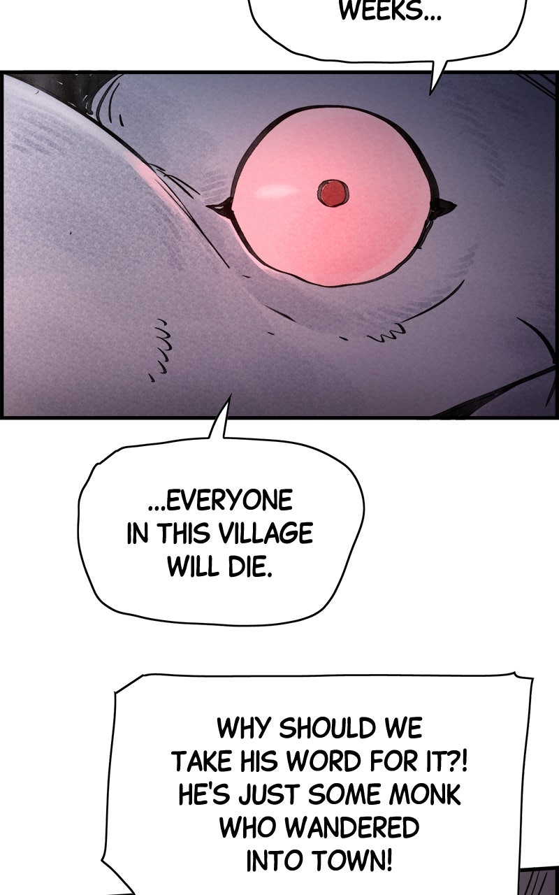 Paper Tiger Ep. 39 - The Lost Village (1) page 11 - 