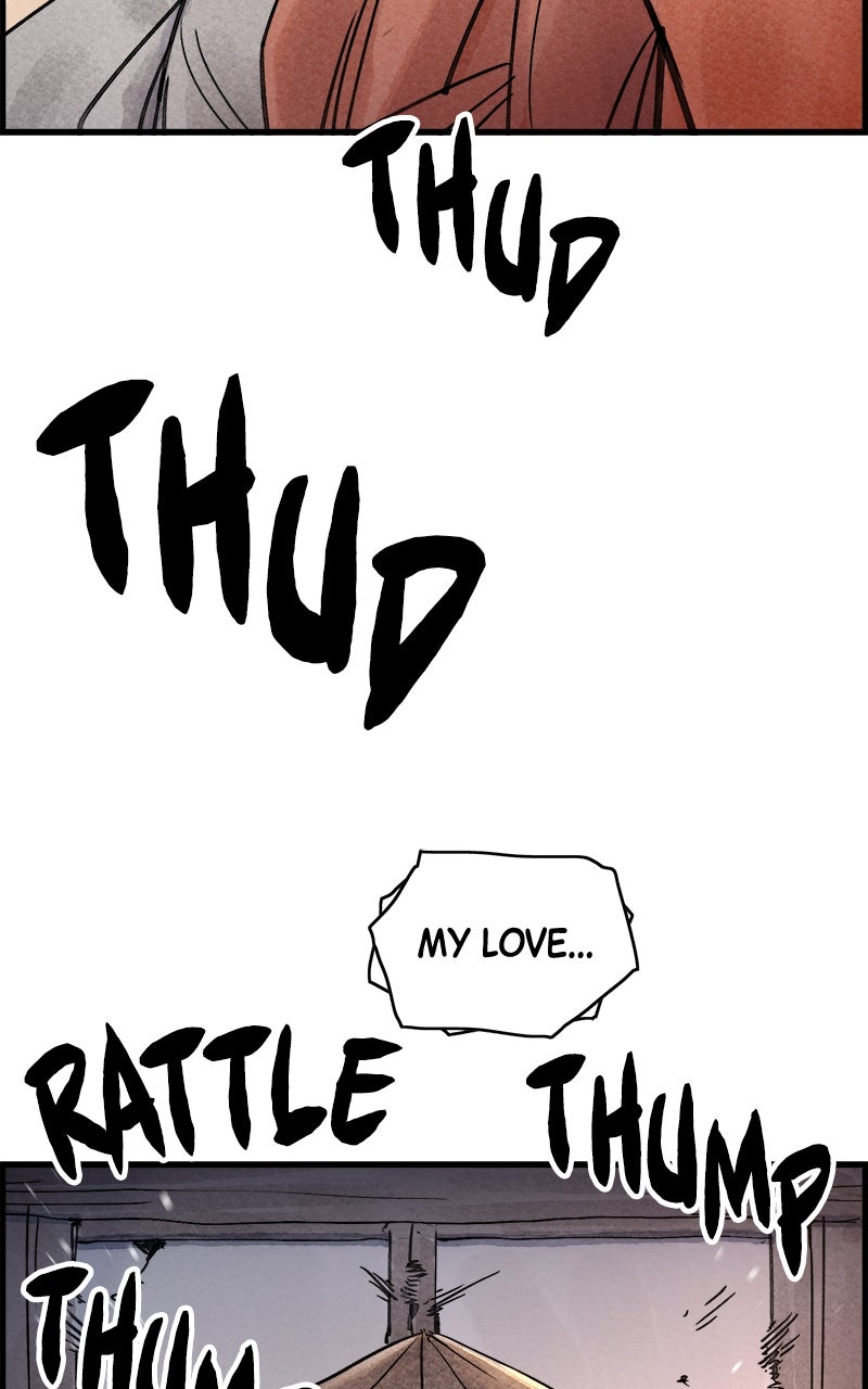 Paper Tiger Ep. 39 - The Lost Village (1) page 14 - 