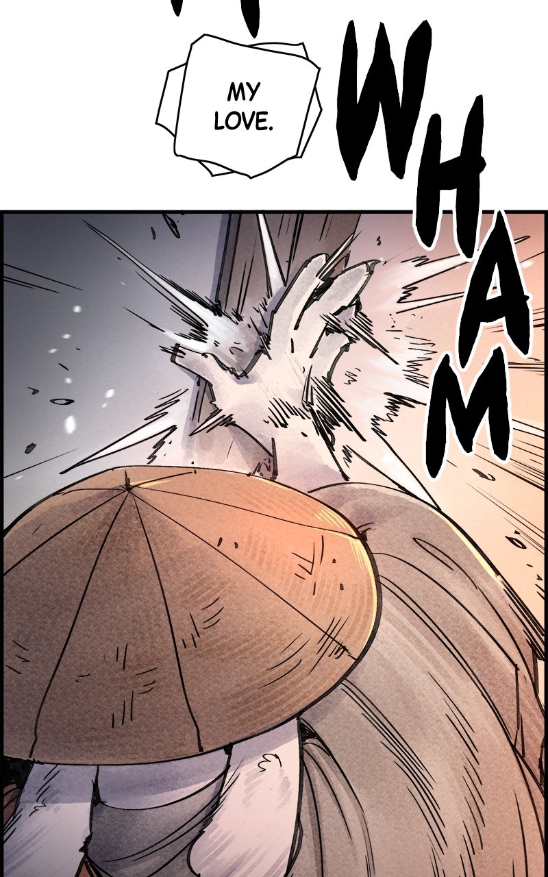 Paper Tiger Ep. 39 - The Lost Village (1) page 16 - 