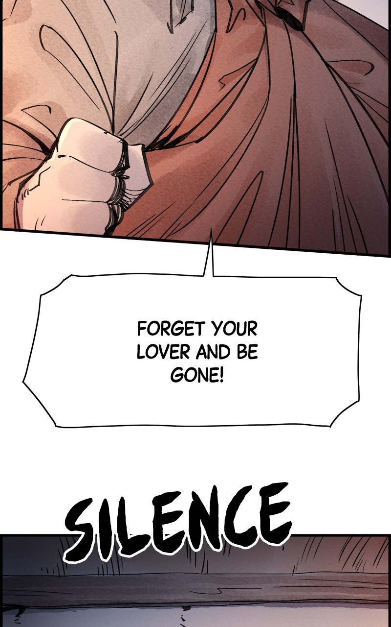 Paper Tiger Ep. 39 - The Lost Village (1) page 18 - 