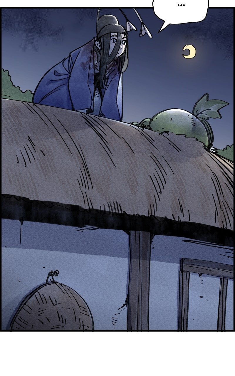 Paper Tiger Ep. 39 - The Lost Village (1) page 20 - 