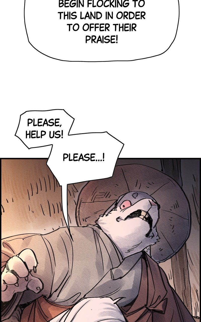 Paper Tiger Ep. 39 - The Lost Village (1) page 23 - 