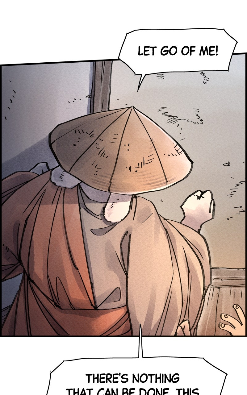 Paper Tiger Ep. 39 - The Lost Village (1) page 26 - 
