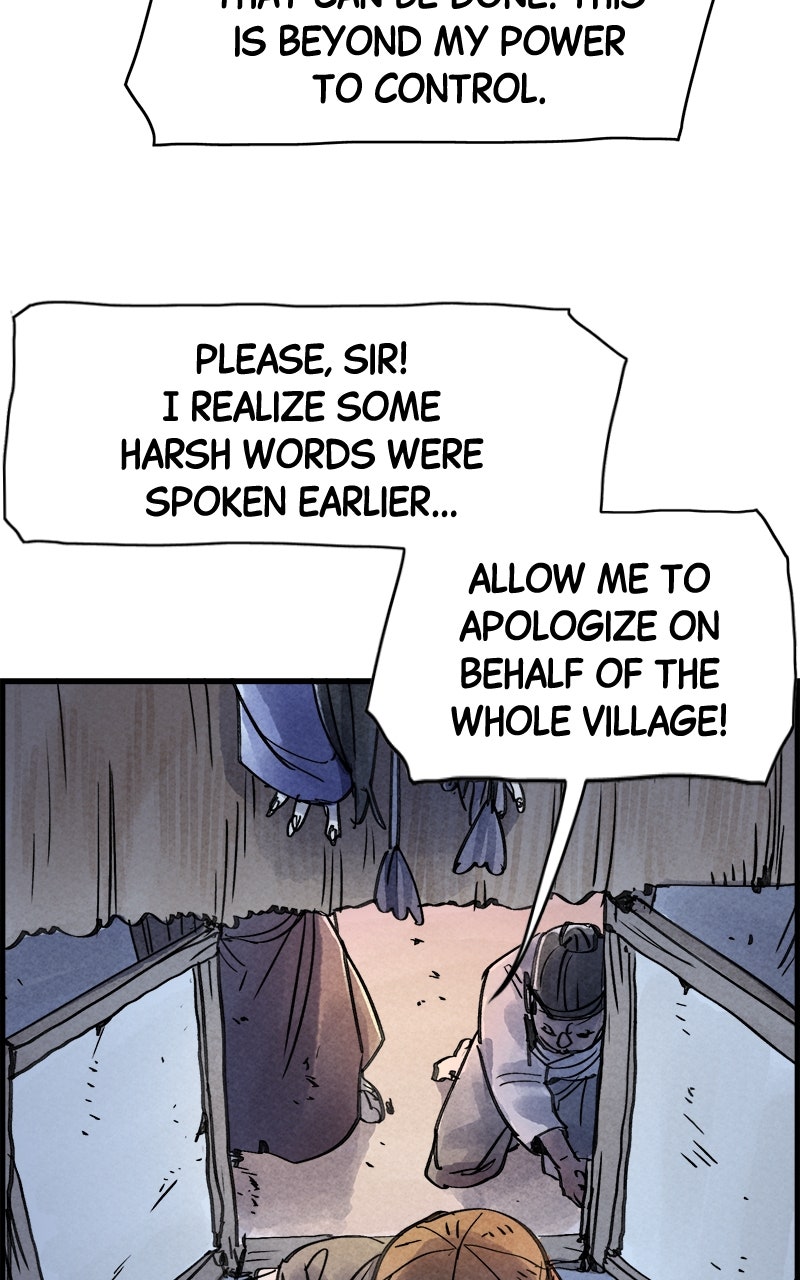 Paper Tiger Ep. 39 - The Lost Village (1) page 27 - 