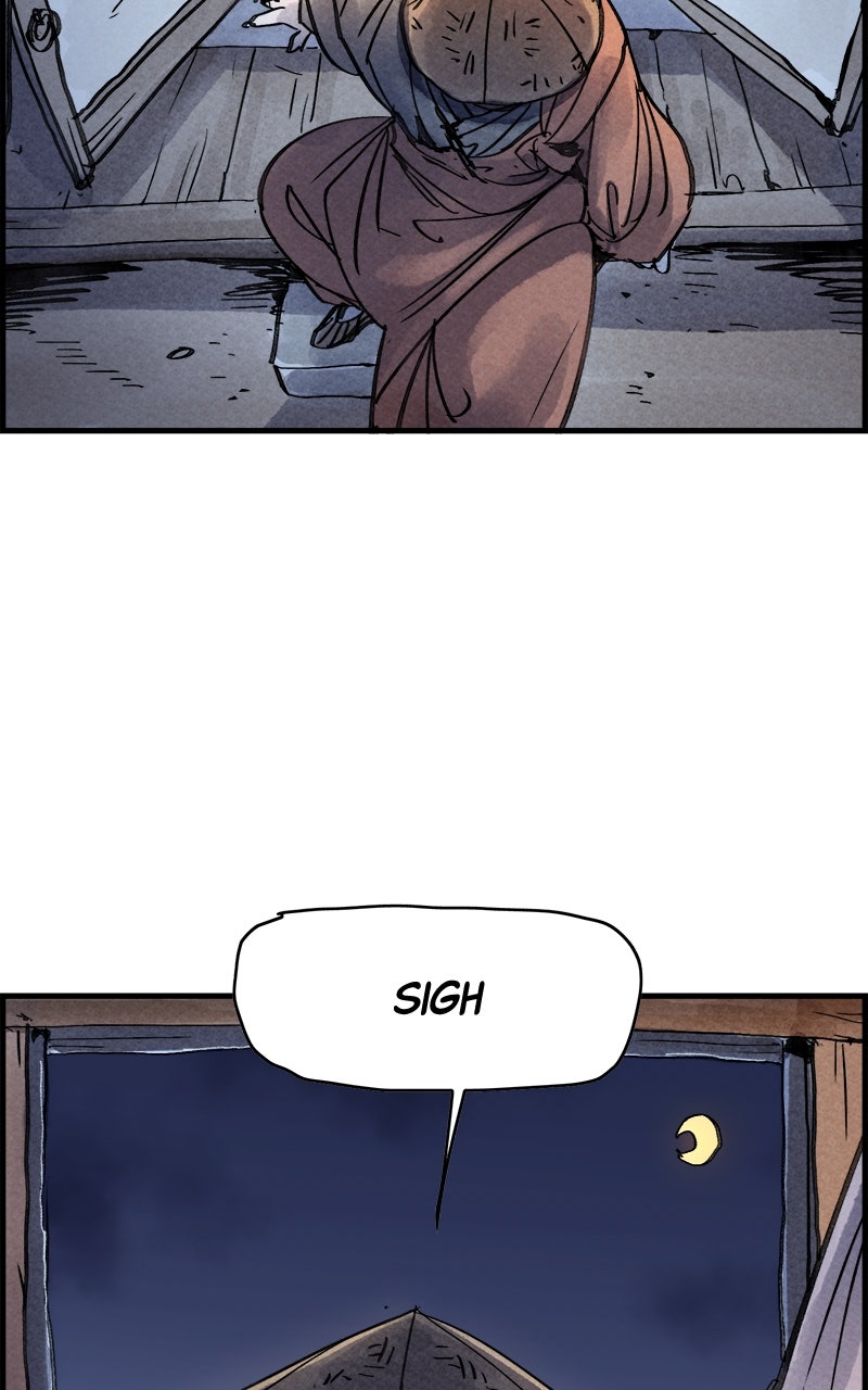 Paper Tiger Ep. 39 - The Lost Village (1) page 28 - 