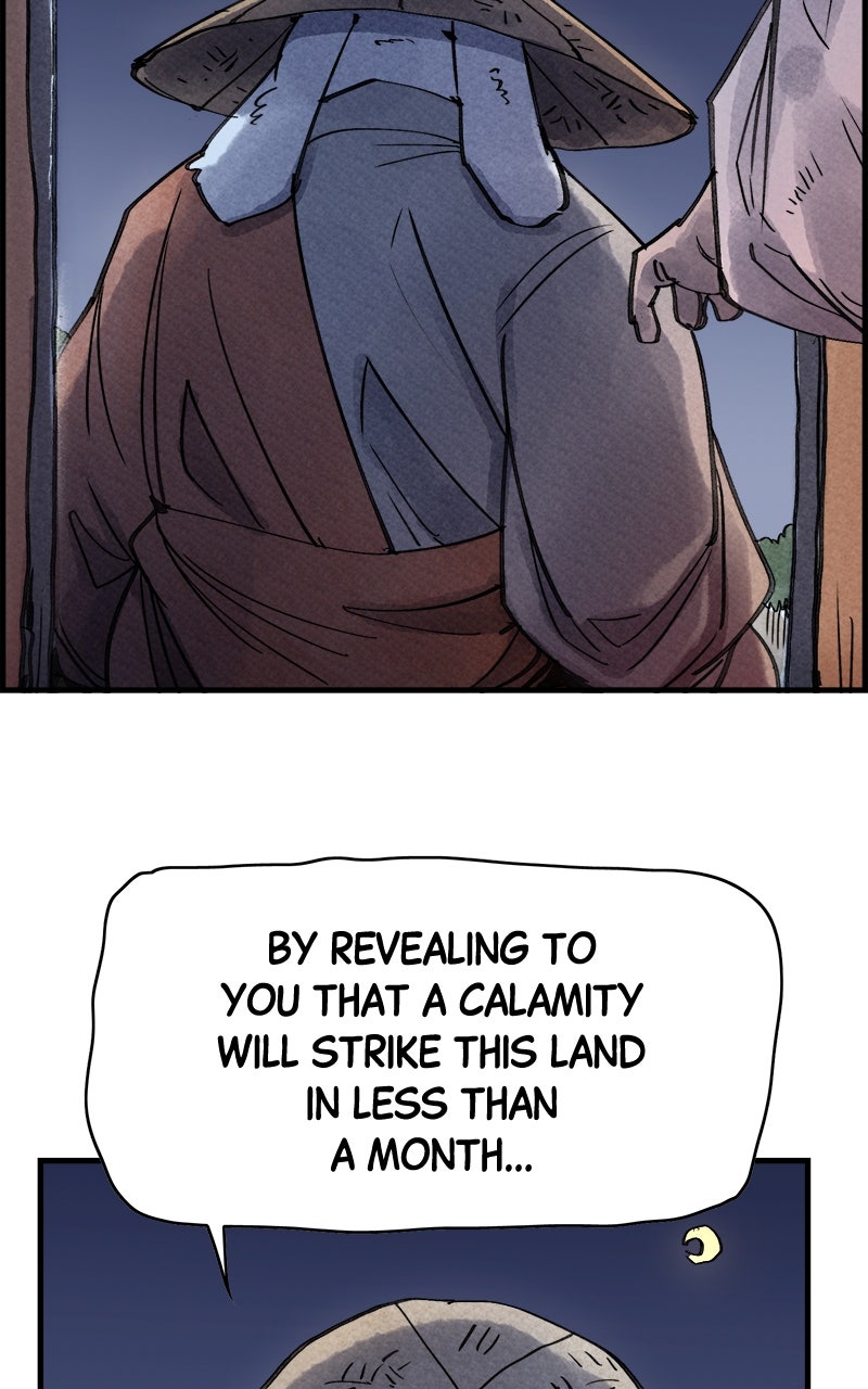 Paper Tiger Ep. 39 - The Lost Village (1) page 29 - 