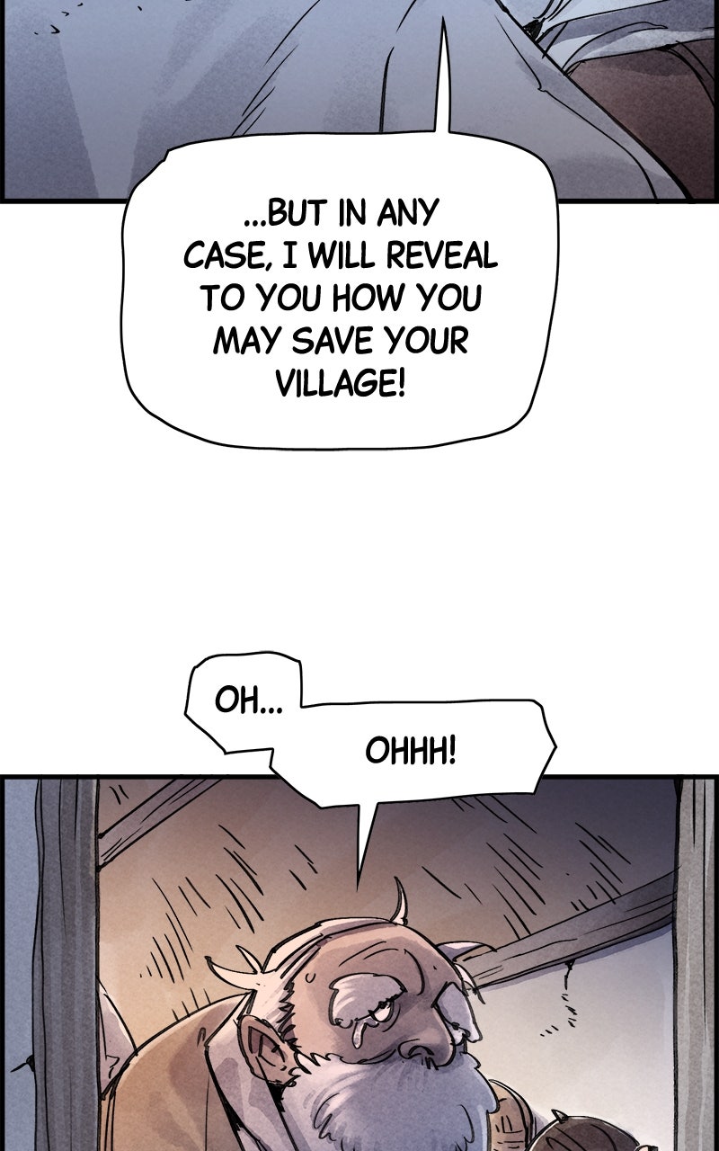 Paper Tiger Ep. 39 - The Lost Village (1) page 33 - 