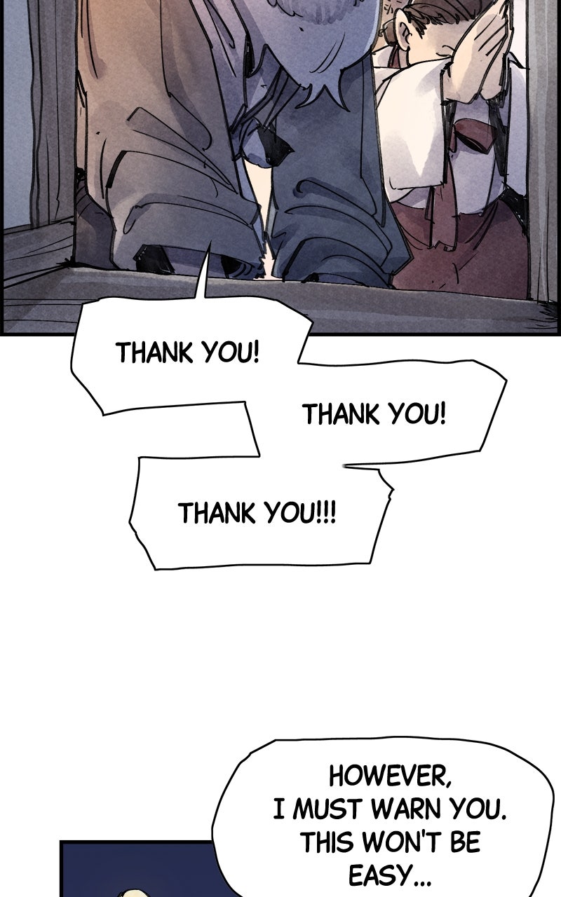 Paper Tiger Ep. 39 - The Lost Village (1) page 34 - 