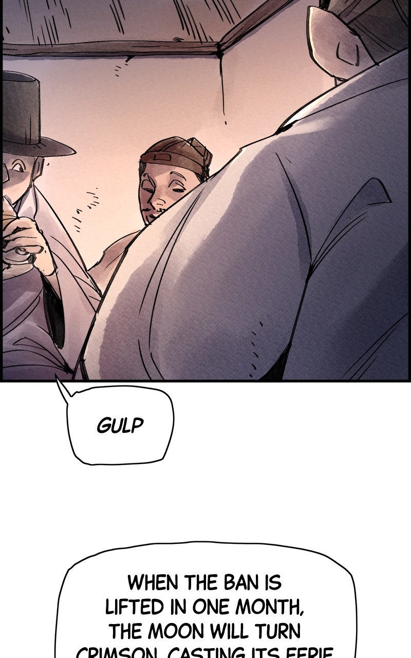 Paper Tiger Ep. 39 - The Lost Village (1) page 36 - 