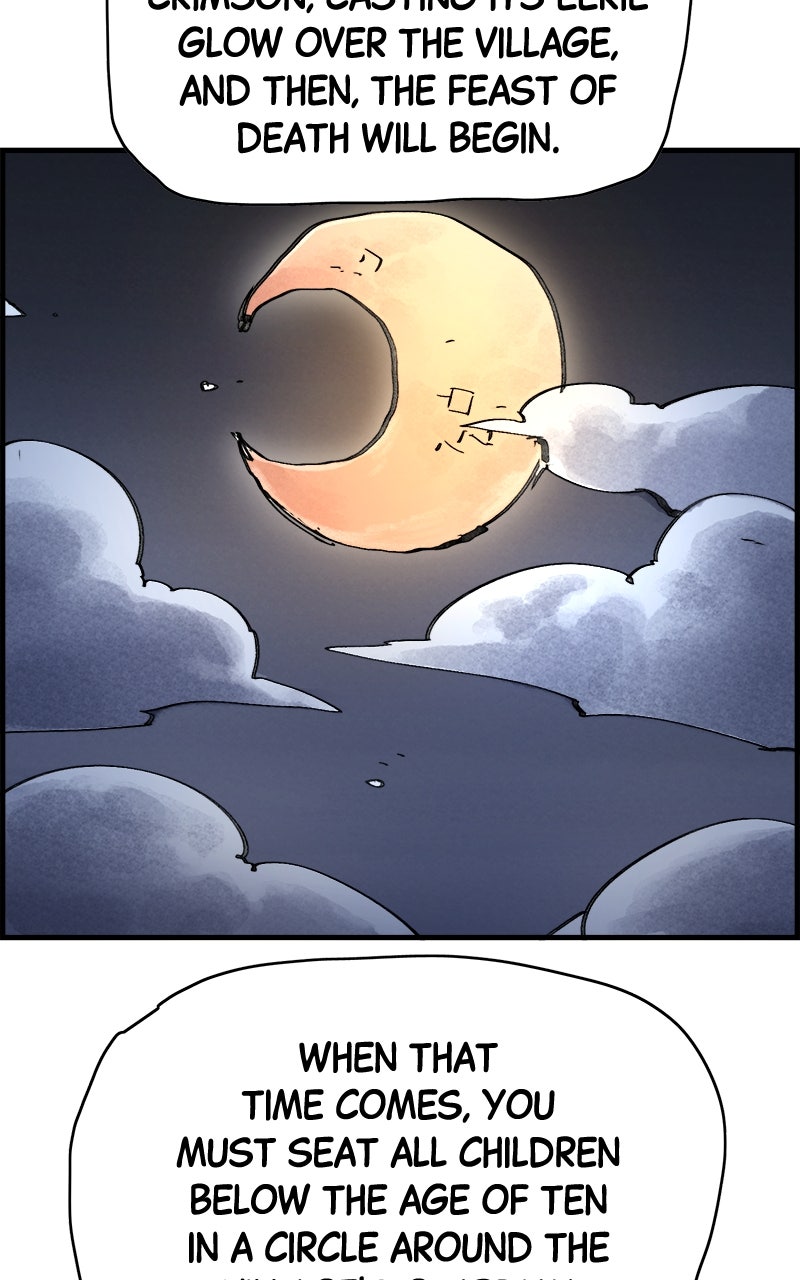 Paper Tiger Ep. 39 - The Lost Village (1) page 37 - 