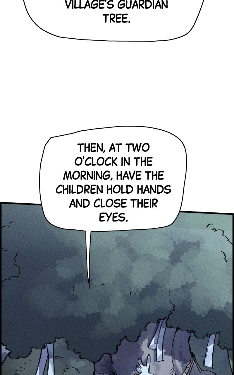 Paper Tiger Ep. 39 - The Lost Village (1) page 38 - 