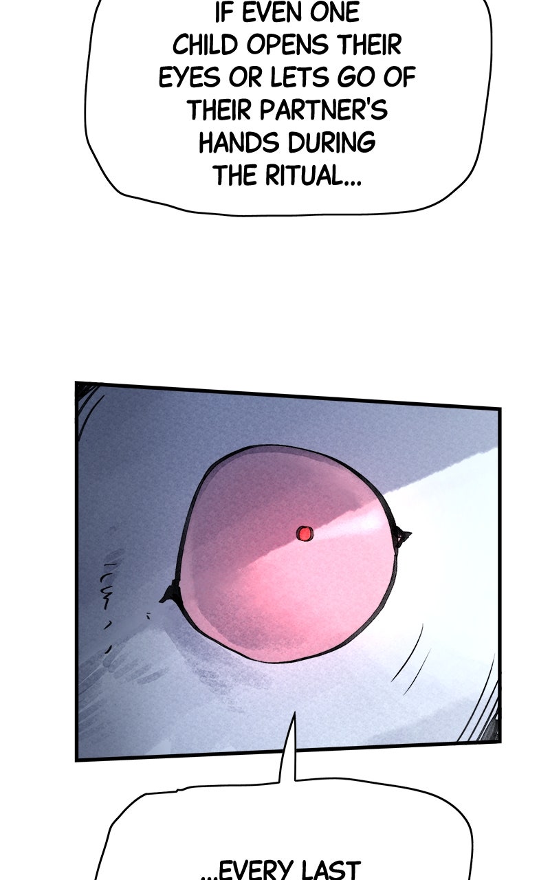 Paper Tiger Ep. 39 - The Lost Village (1) page 41 - 