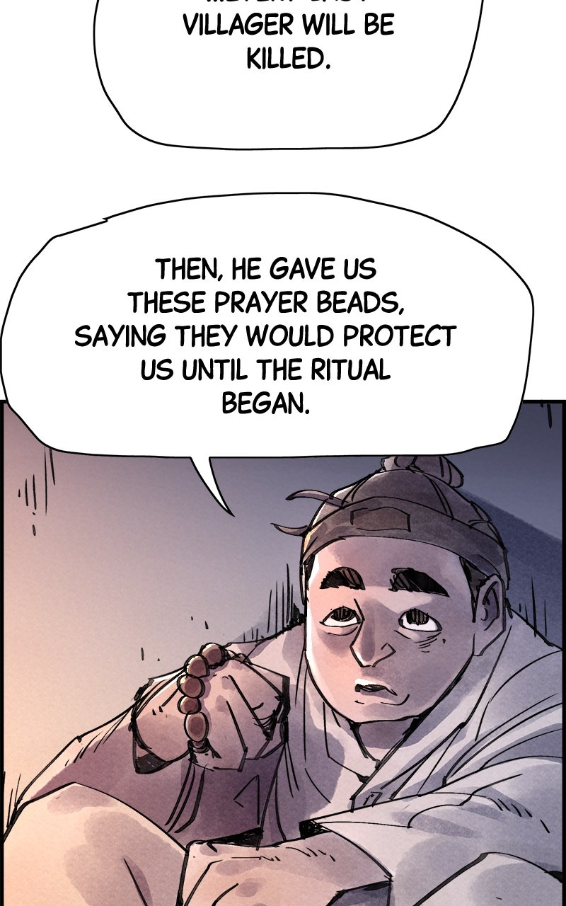 Paper Tiger Ep. 39 - The Lost Village (1) page 42 - 