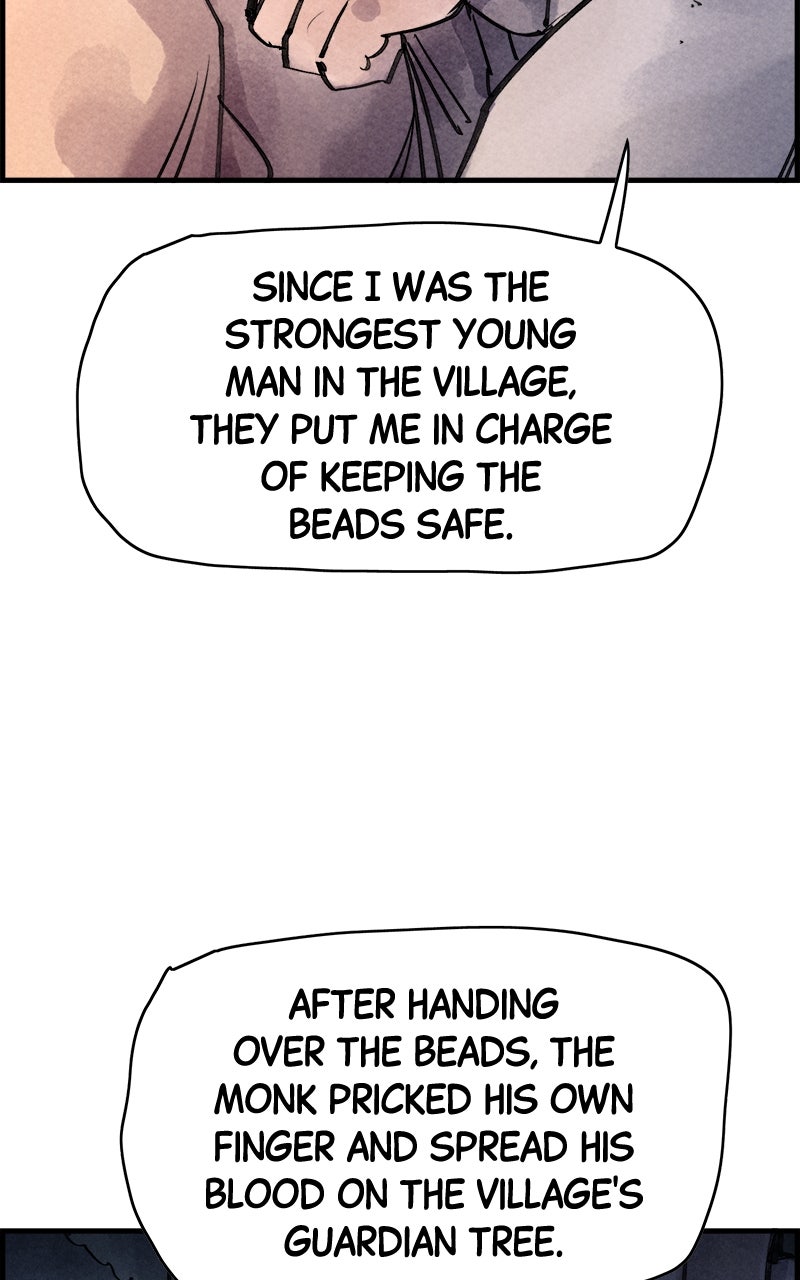 Paper Tiger Ep. 39 - The Lost Village (1) page 43 - 