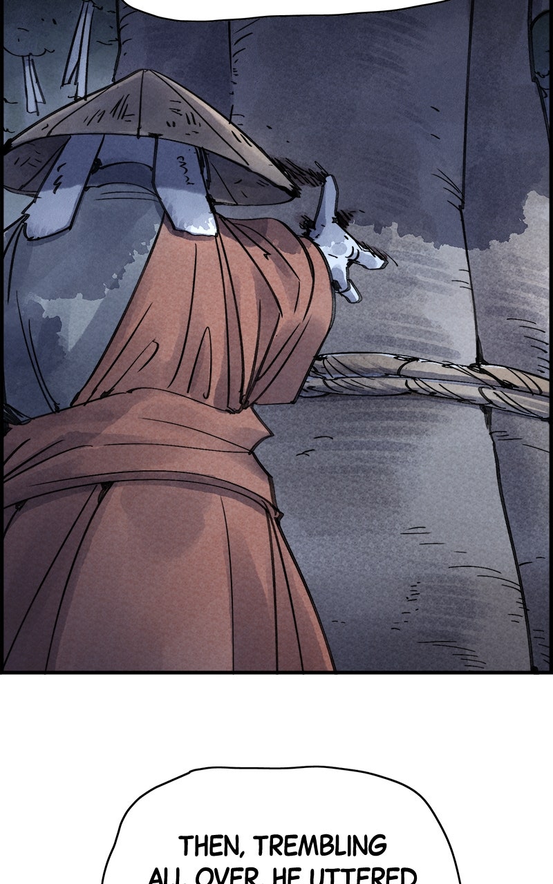 Paper Tiger Ep. 39 - The Lost Village (1) page 44 - 