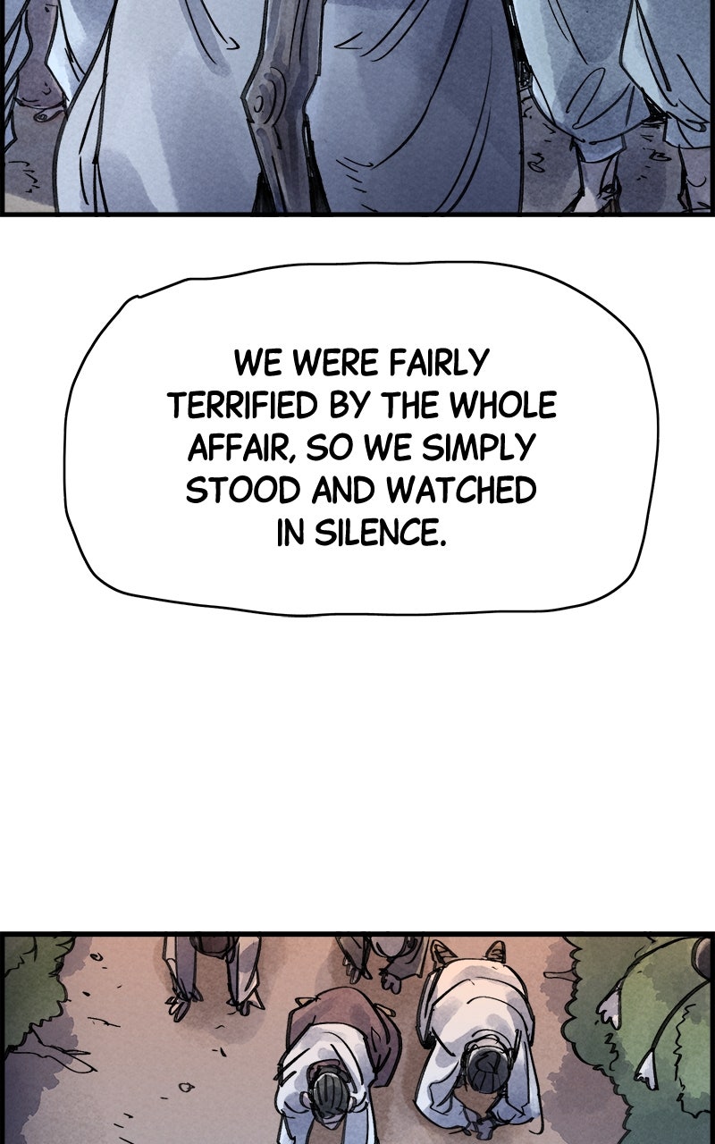 Paper Tiger Ep. 39 - The Lost Village (1) page 46 - 