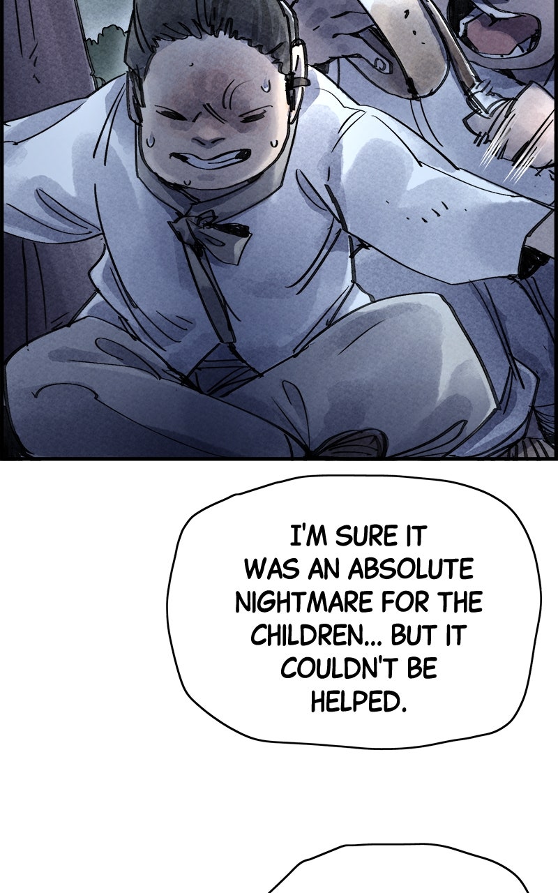 Paper Tiger Ep. 39 - The Lost Village (1) page 51 - 