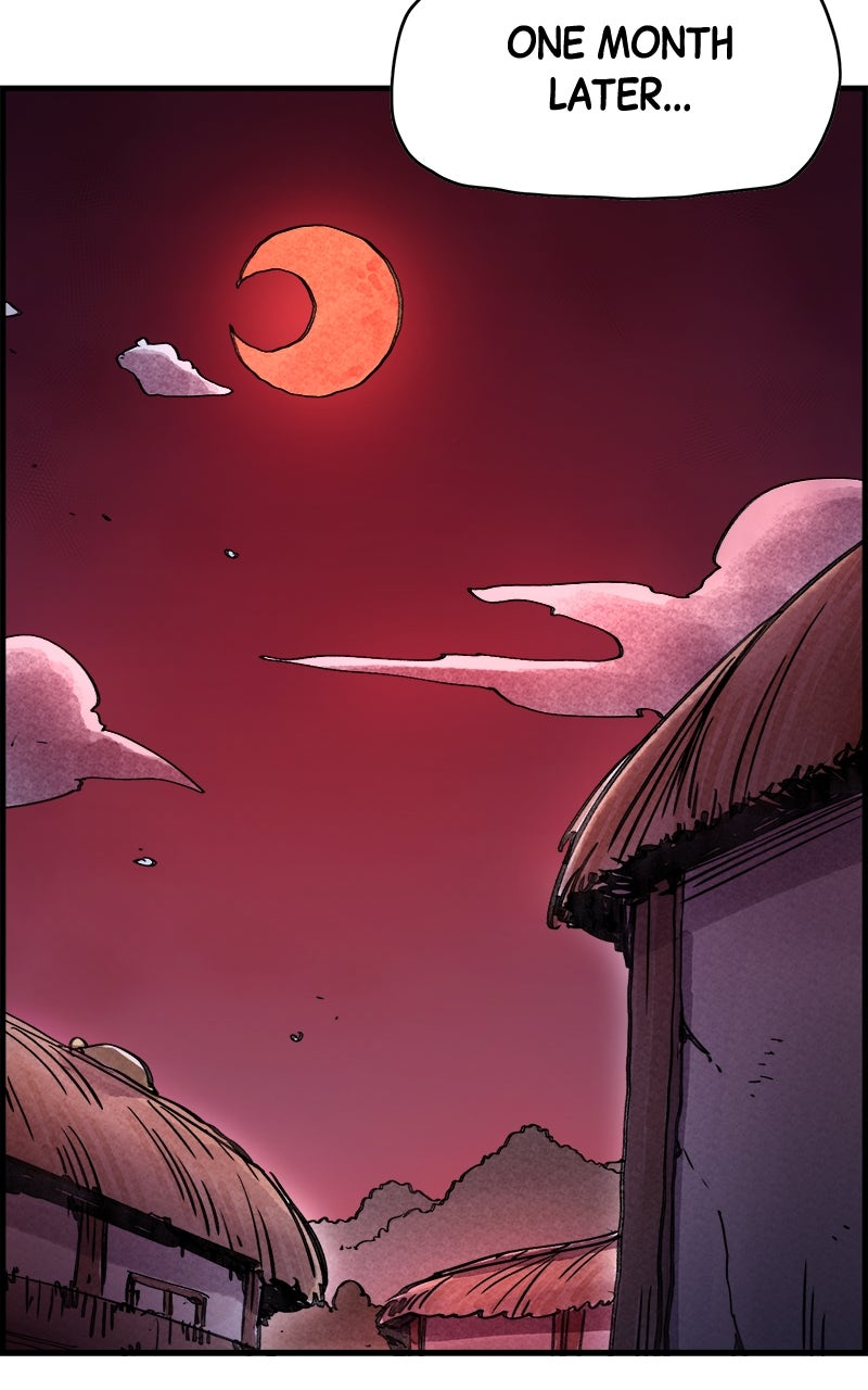 Paper Tiger Ep. 39 - The Lost Village (1) page 52 - 