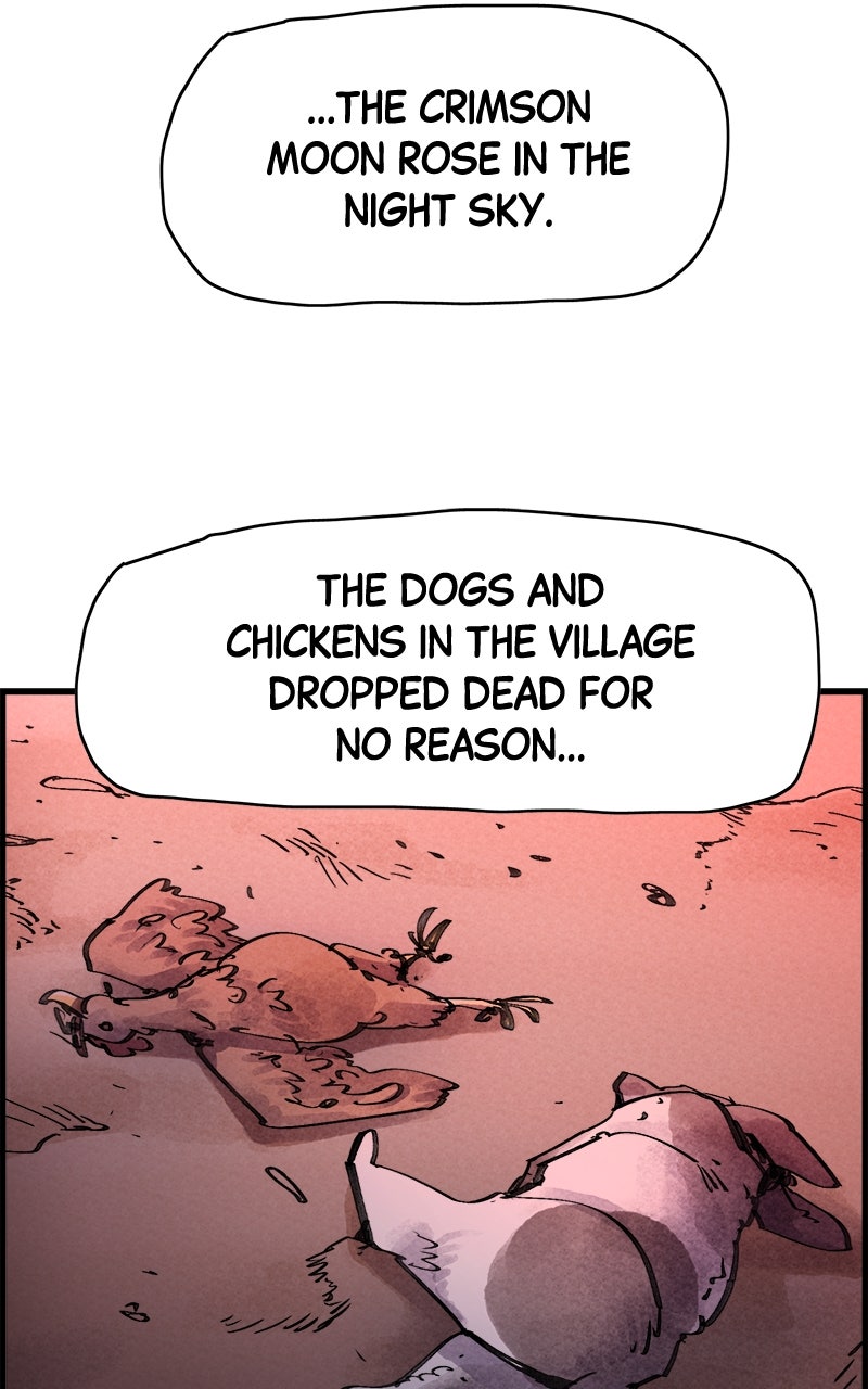 Paper Tiger Ep. 39 - The Lost Village (1) page 53 - 