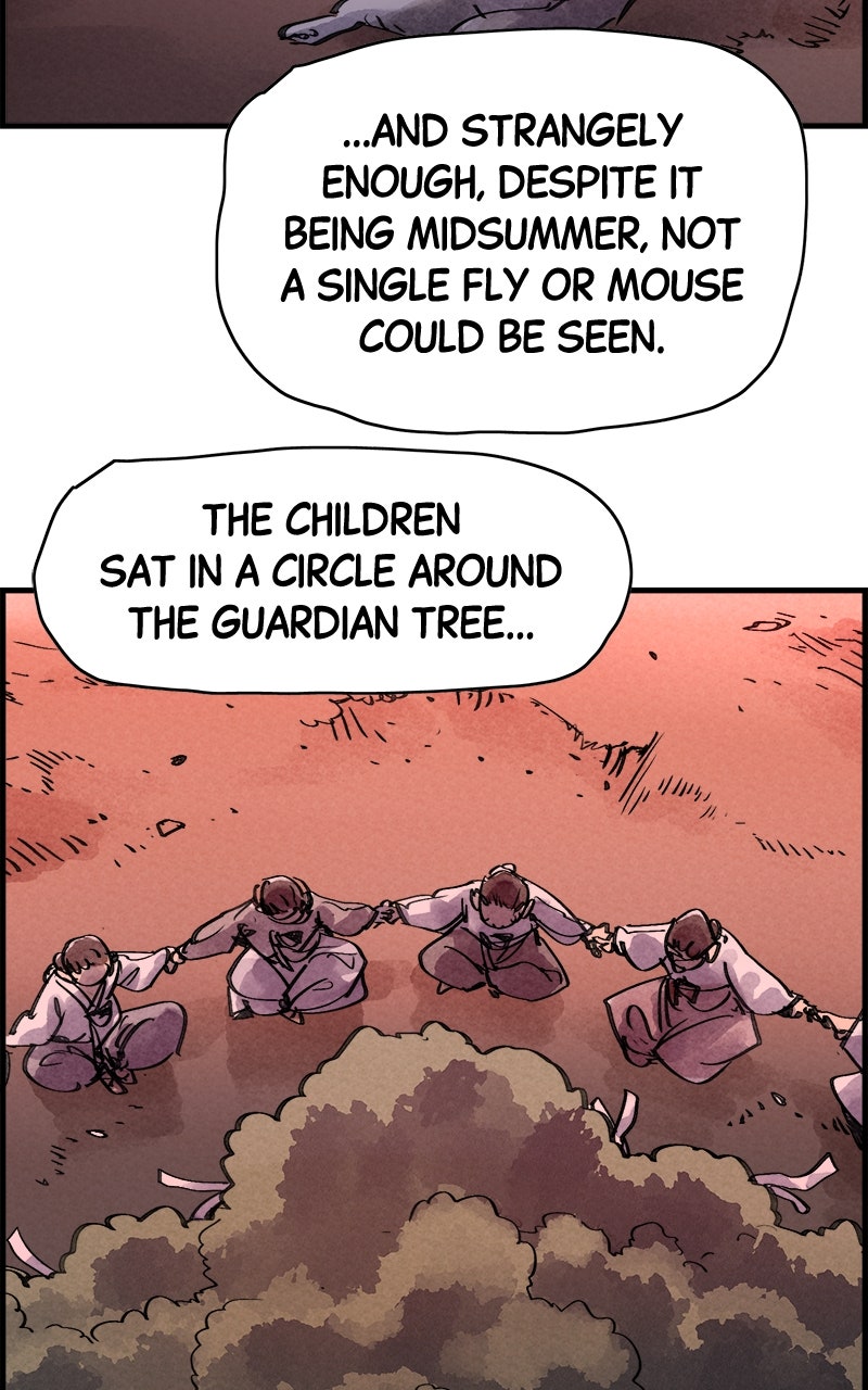 Paper Tiger Ep. 39 - The Lost Village (1) page 54 - 
