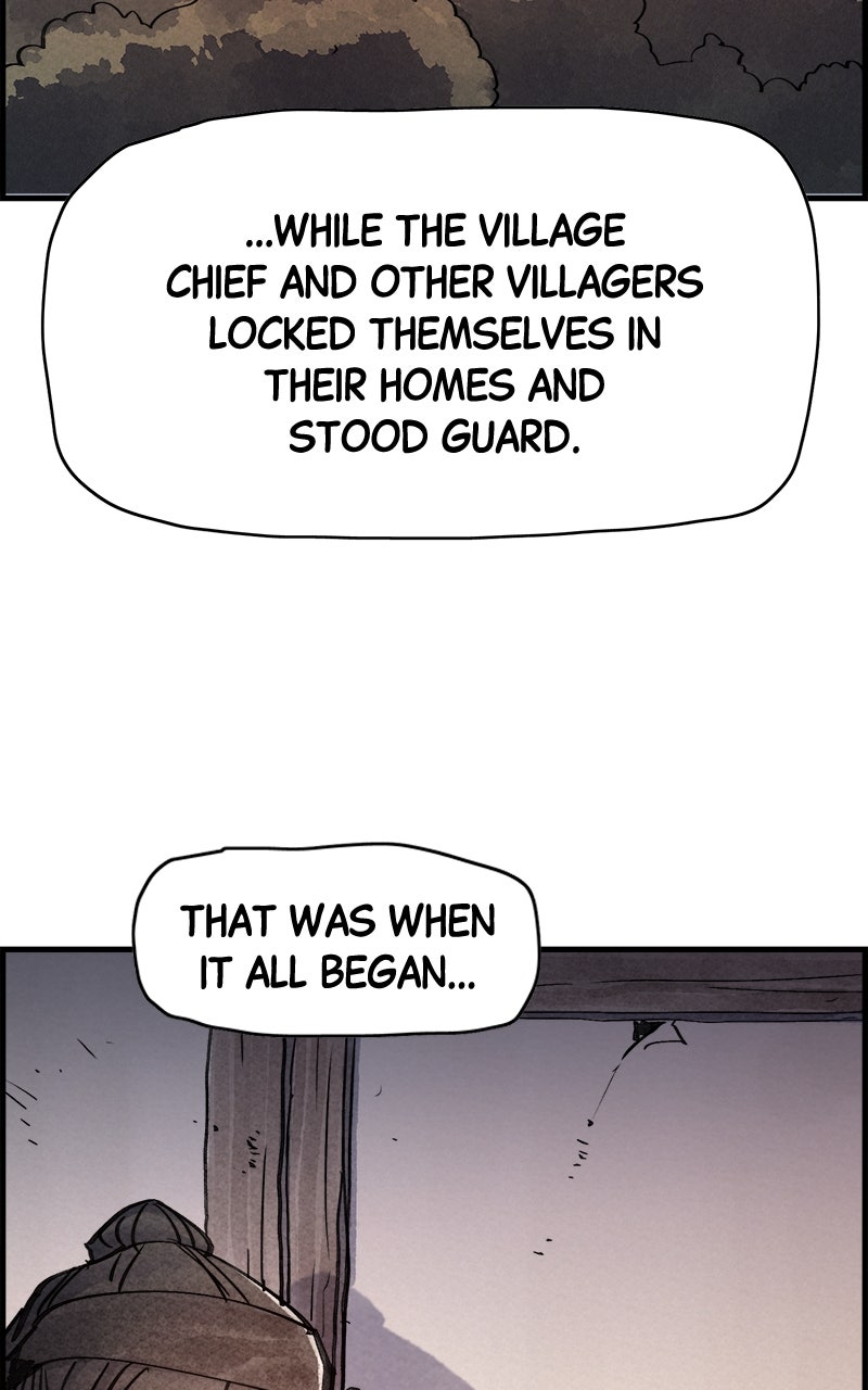 Paper Tiger Ep. 39 - The Lost Village (1) page 55 - 