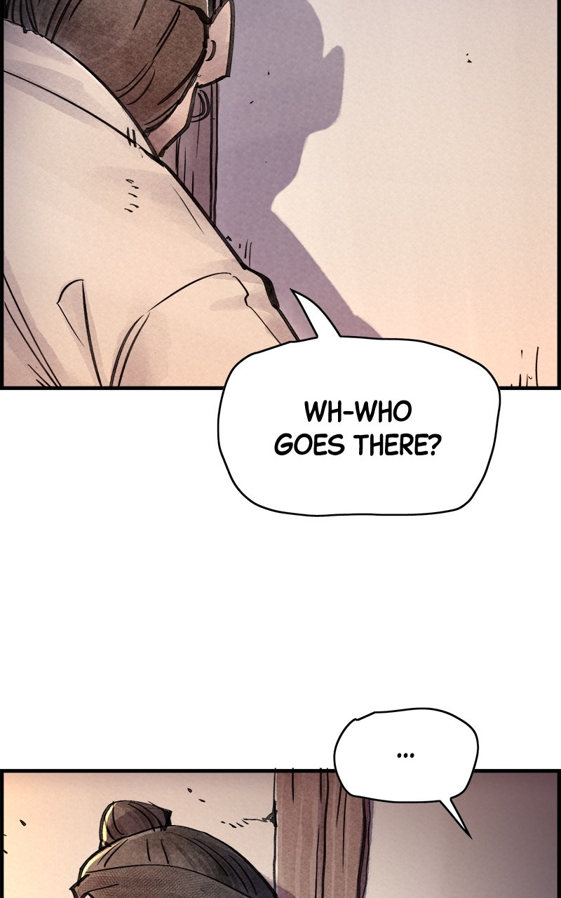 Paper Tiger Ep. 39 - The Lost Village (1) page 56 - 