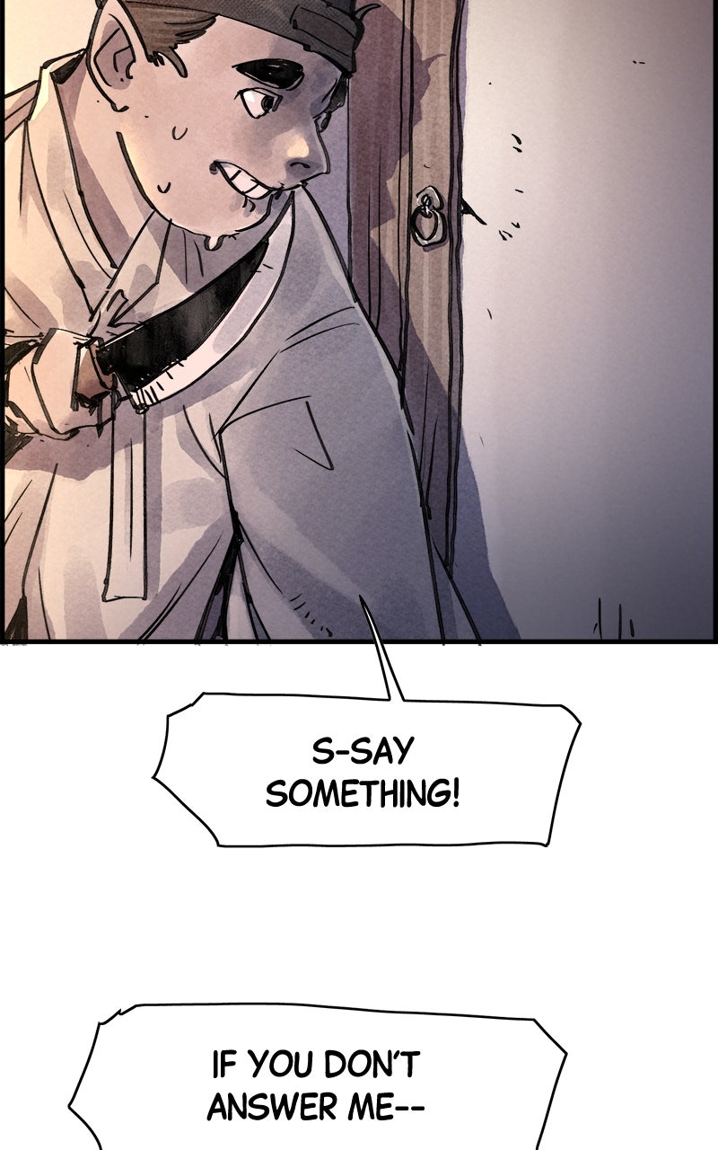 Paper Tiger Ep. 39 - The Lost Village (1) page 57 - 