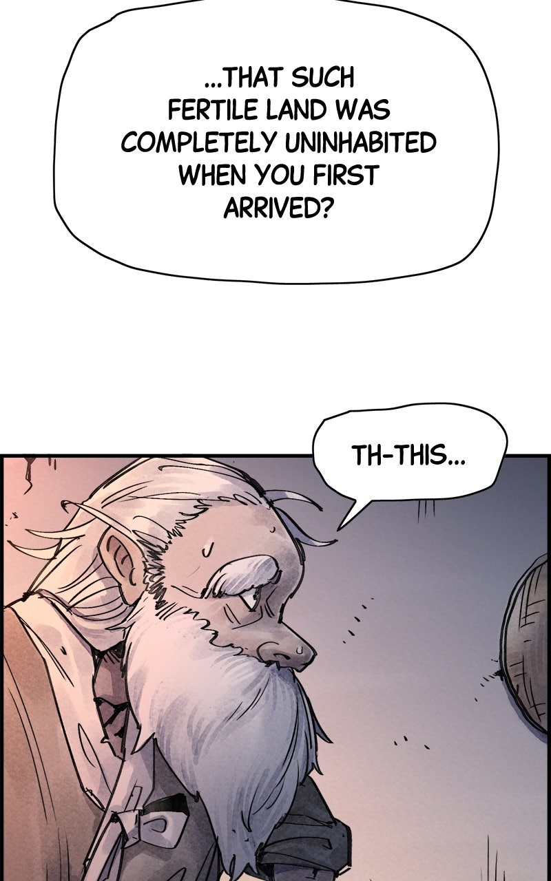 Paper Tiger Ep. 39 - The Lost Village (1) page 7 - 