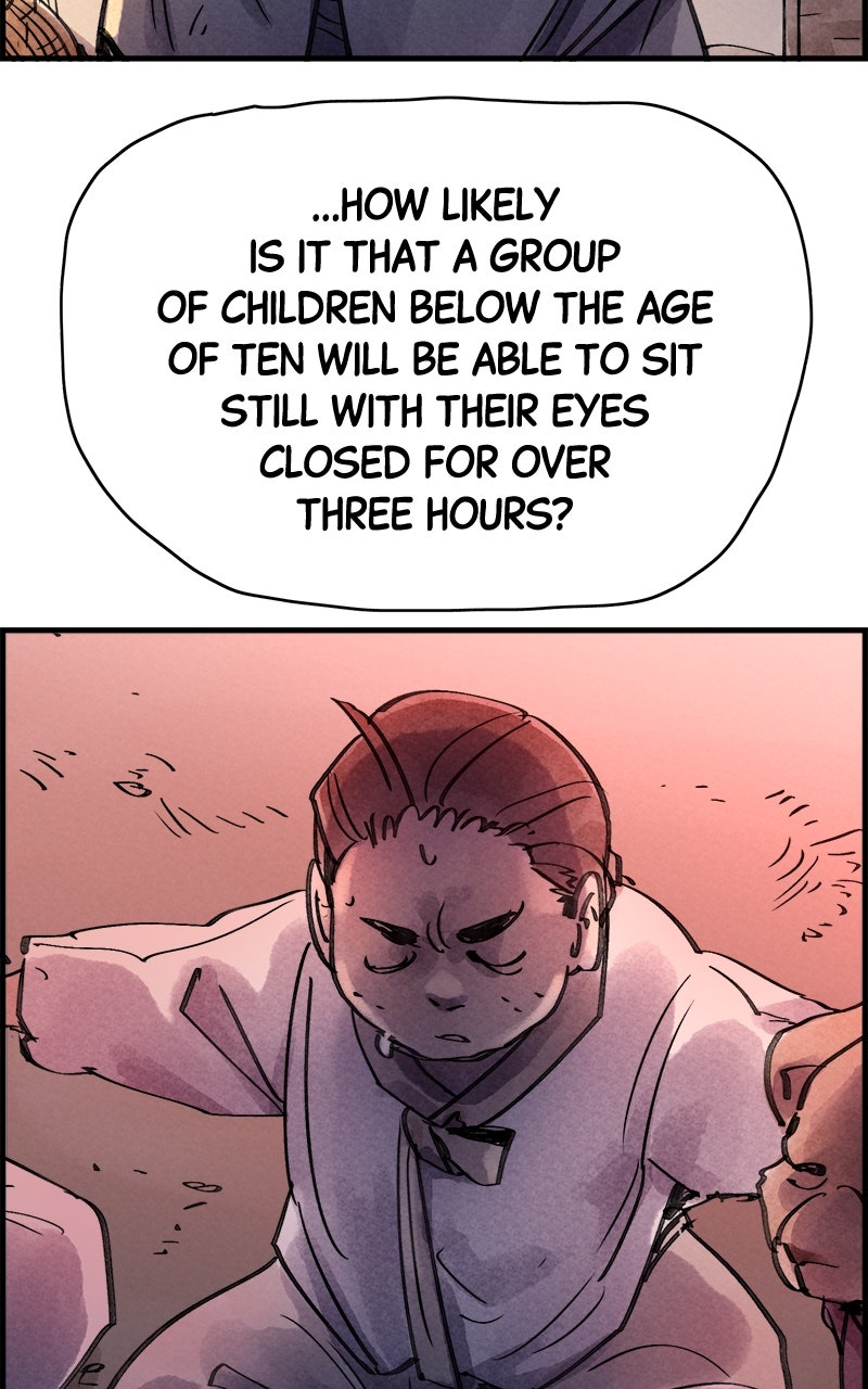 Paper Tiger Ep. 39 - The Lost Village (1) page 61 - 
