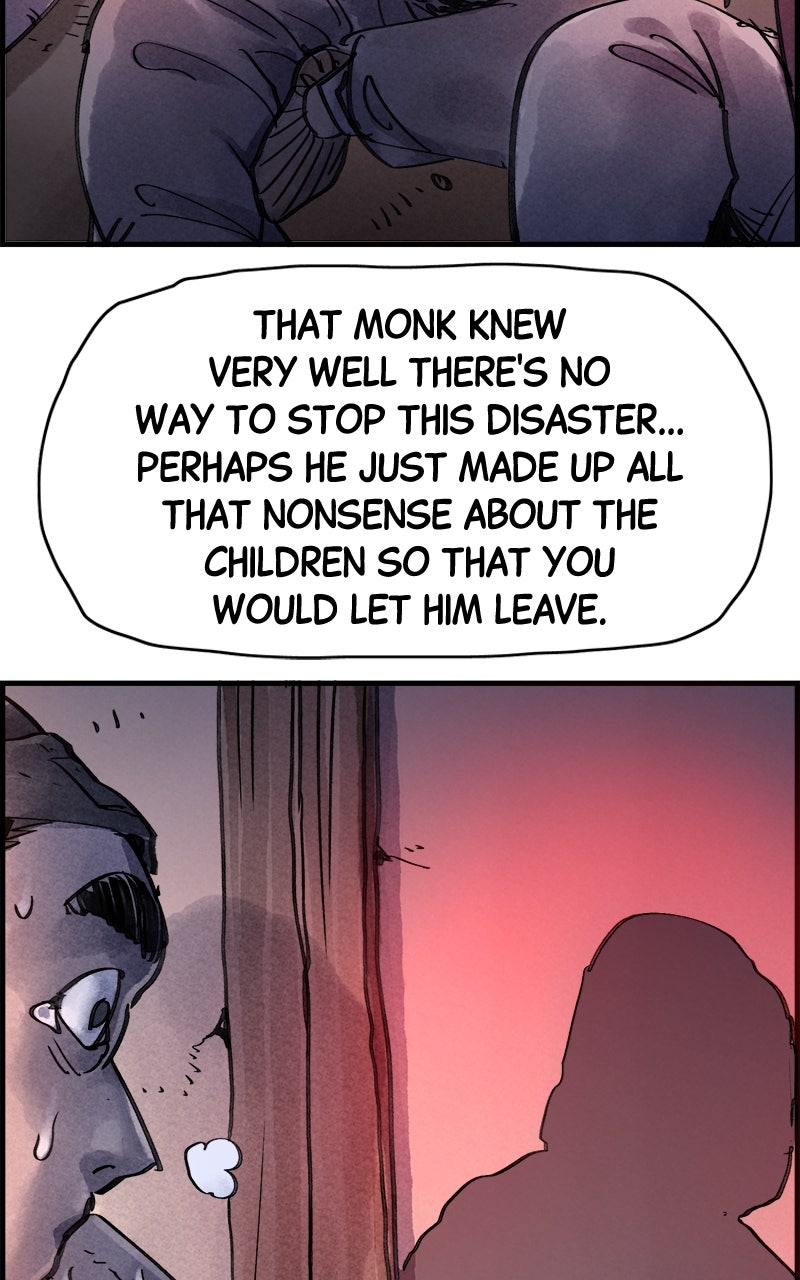 Paper Tiger Ep. 39 - The Lost Village (1) page 62 - 