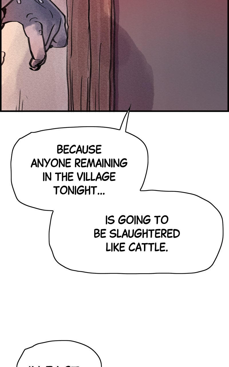 Paper Tiger Ep. 39 - The Lost Village (1) page 63 - 