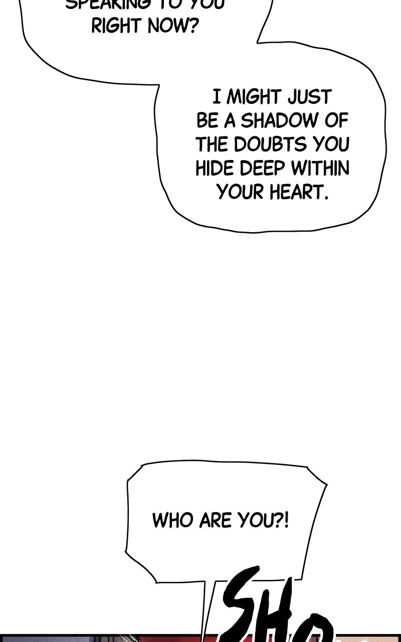 Paper Tiger Ep. 39 - The Lost Village (1) page 65 - 