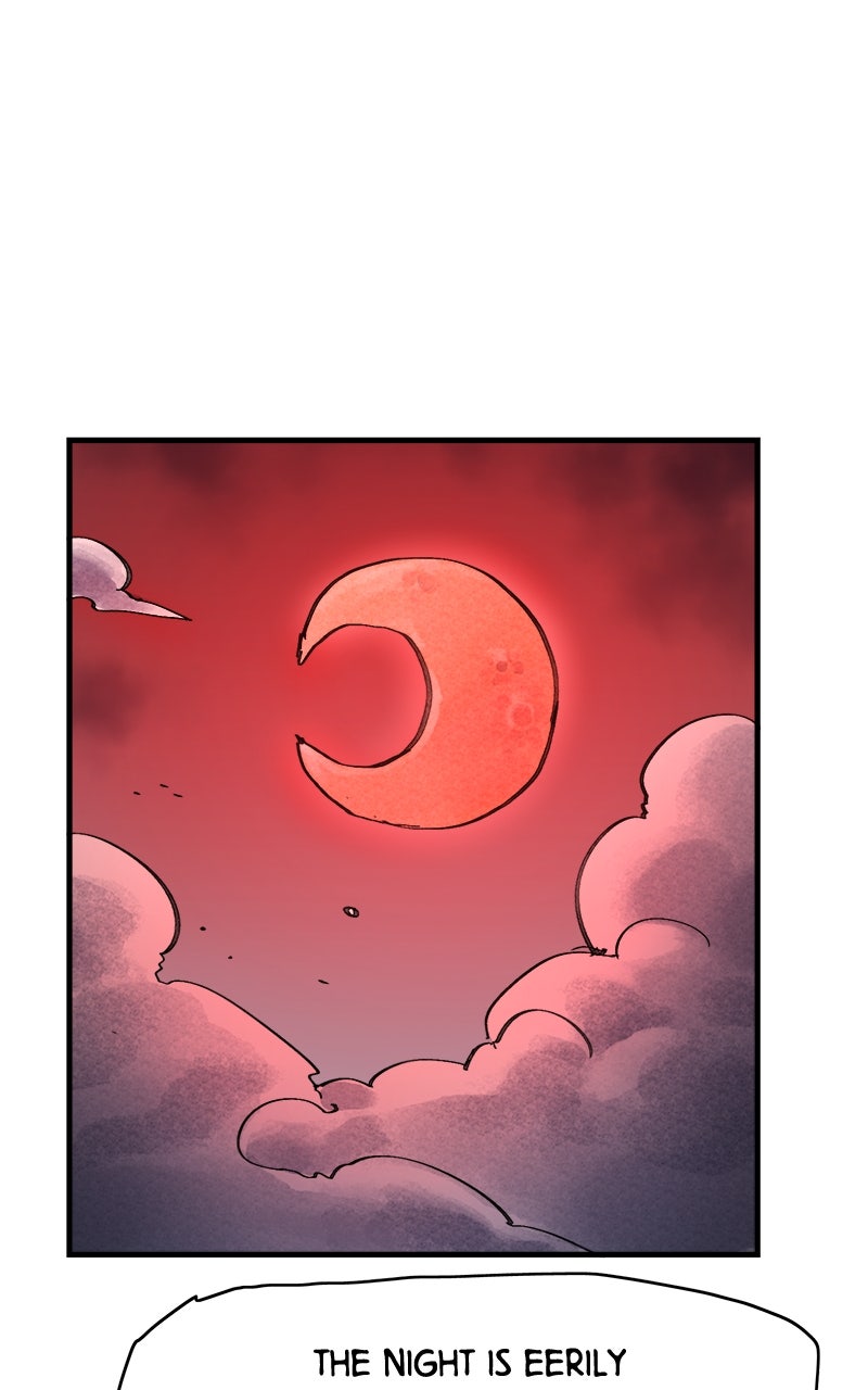Paper Tiger Ep. 39 - The Lost Village (1) page 75 - 