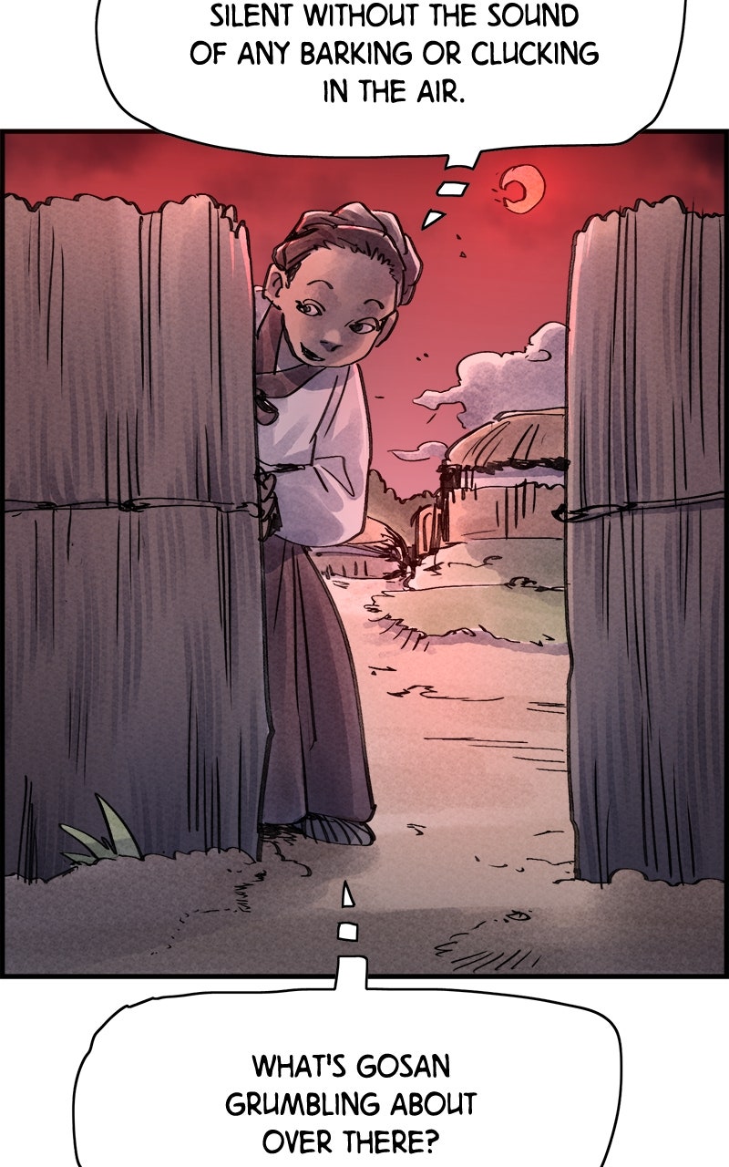 Paper Tiger Ep. 39 - The Lost Village (1) page 76 - 
