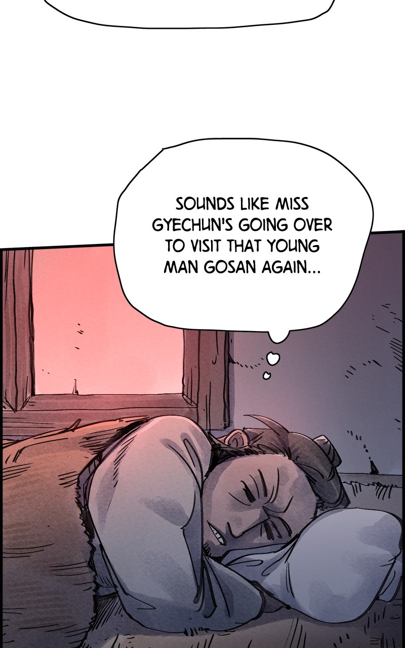 Paper Tiger Ep. 39 - The Lost Village (1) page 77 - 