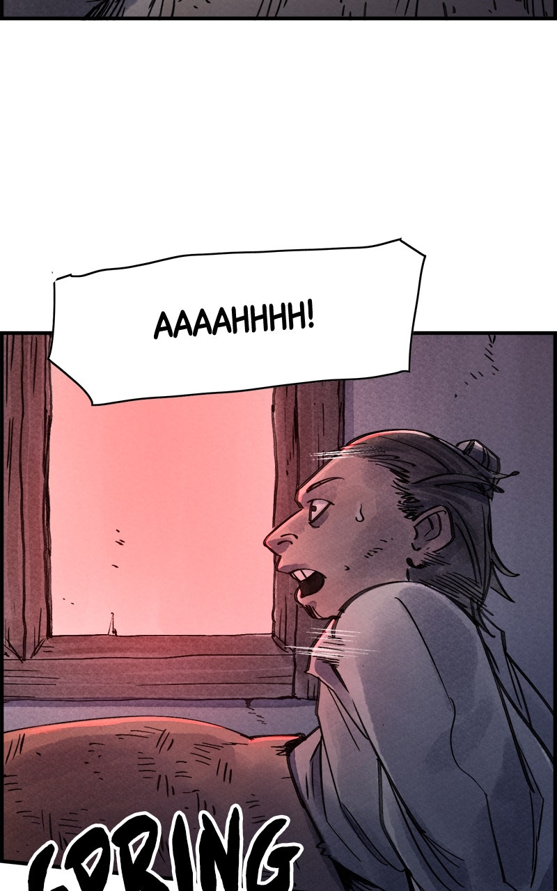 Paper Tiger Ep. 39 - The Lost Village (1) page 78 - 