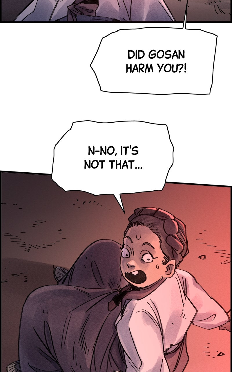 Paper Tiger Ep. 39 - The Lost Village (1) page 80 - 