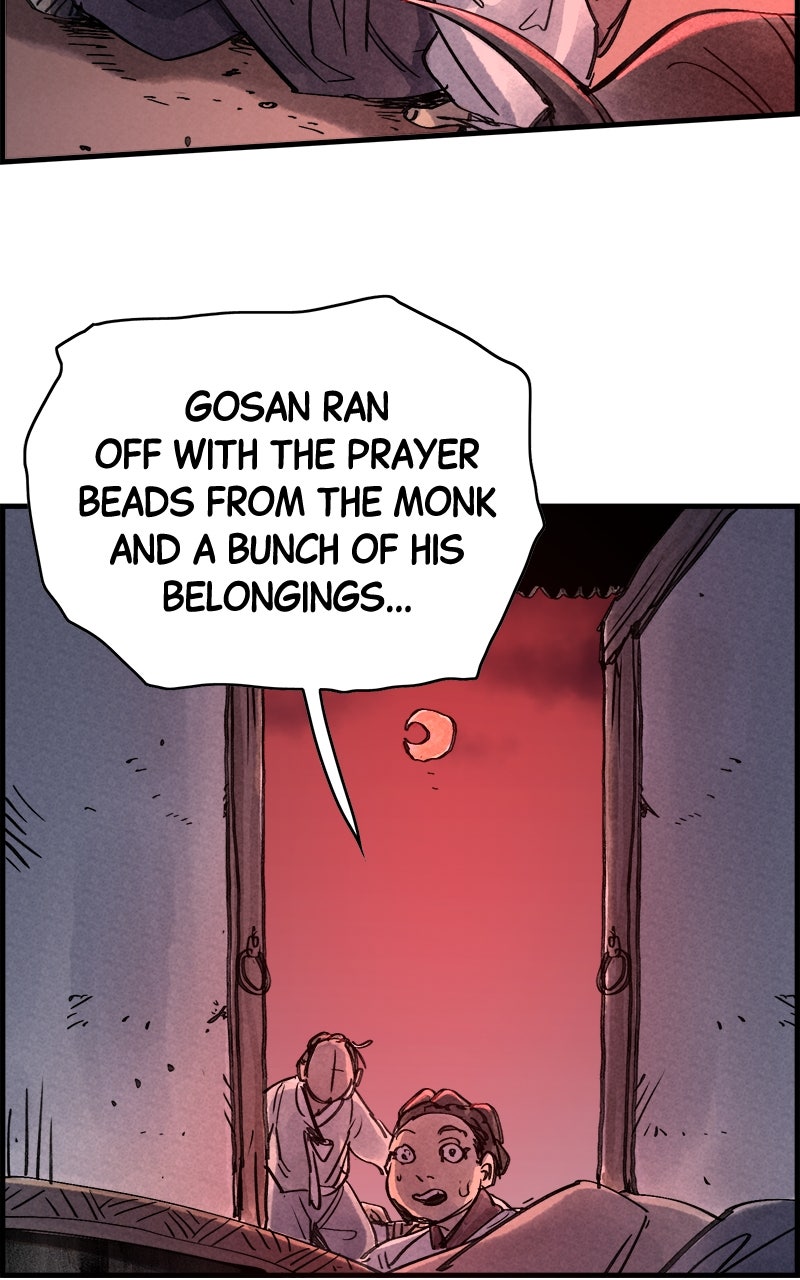 Paper Tiger Ep. 39 - The Lost Village (1) page 81 - 