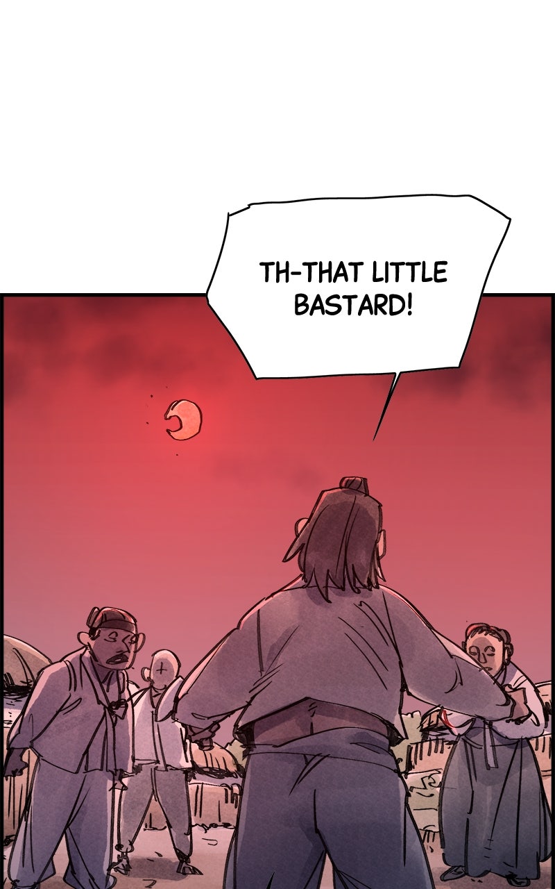 Paper Tiger Ep. 39 - The Lost Village (1) page 82 - 